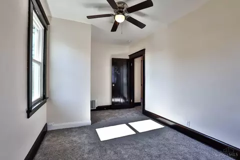 Bedroom - 4775 Rapid Run Rd, Cincinnati, OH 45238 photo 5 of 7