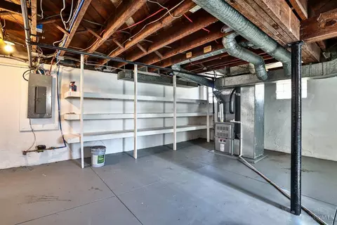 Other - 4775 Rapid Run Rd, Cincinnati, OH 45238 photo 3 of 4