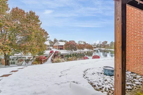 Other - 5673 Samver Rd, Cincinnati, OH 45239 photo 3 of 5