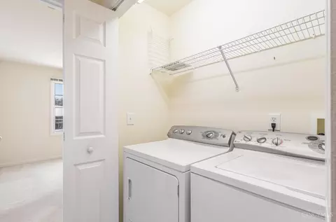 Other - 5673 Samver Rd, Cincinnati, OH 45239 photo 1 of 5