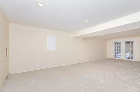Other - 5673 Samver Rd, Cincinnati, OH 45239 photo 2 of 5
