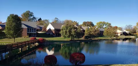 View/Area - 5673 Samver Rd, Cincinnati, OH 45239 photo 1 of 2