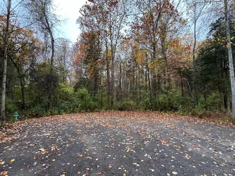 0 Franklin Meadows Ln, Monroe Twp, OH 45157
