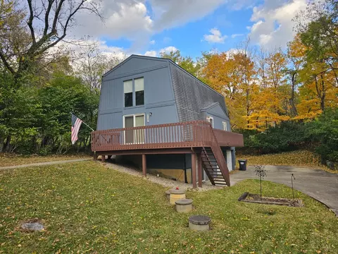 5748 Evelyn Rd, Cincinnati, OH 45247