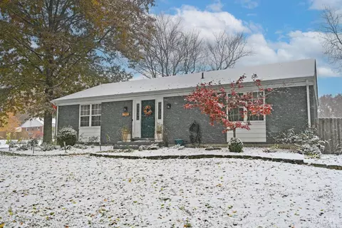 1780 Springdale Rd, Cincinnati, OH 45231