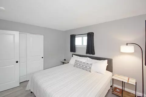 Bedroom - 8831 Daly Rd, Cincinnati, OH 45231 photo 3 of 5