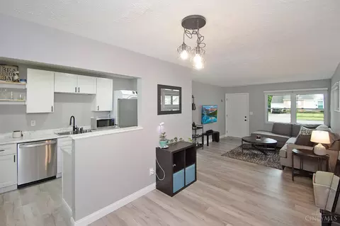 Other - 8831 Daly Rd, Cincinnati, OH 45231 photo 2 of 6
