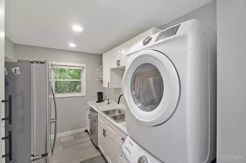 Other - 8831 Daly Rd, Cincinnati, OH 45231 photo 3 of 6