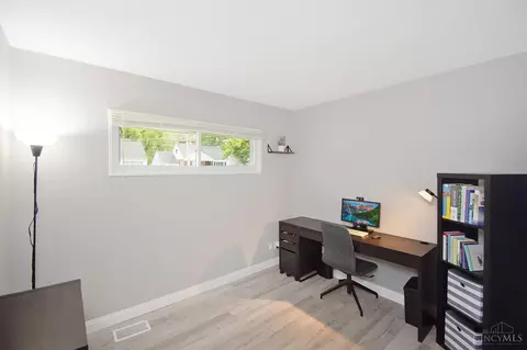 Other - 8831 Daly Rd, Cincinnati, OH 45231 photo 4 of 6