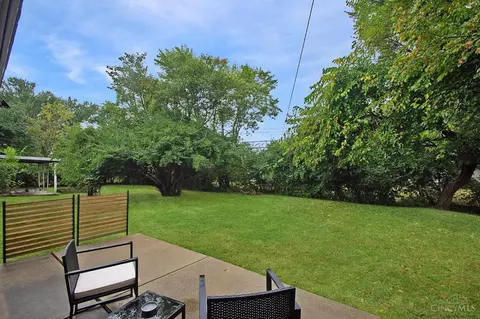 Other - 8831 Daly Rd, Cincinnati, OH 45231 photo 6 of 6