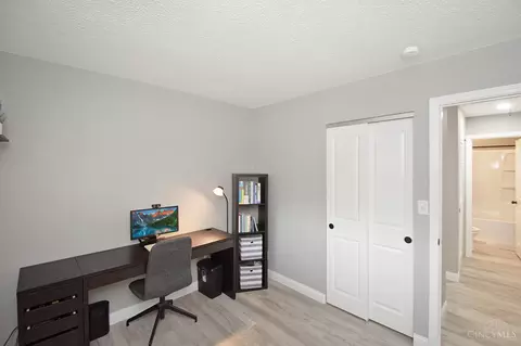 Other - 8831 Daly Rd, Cincinnati, OH 45231 photo 5 of 6