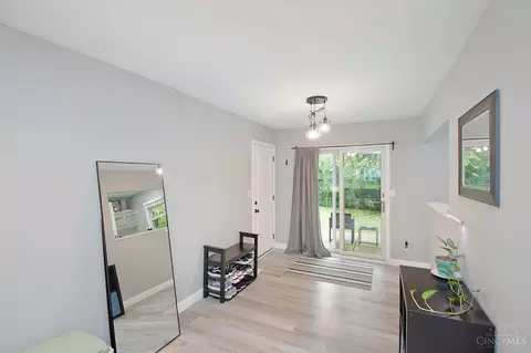 Other - 8831 Daly Rd, Cincinnati, OH 45231 photo 1 of 6
