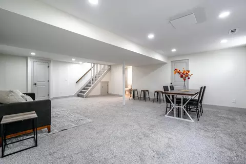Other - 8693 Mockingbird Ln, Cincinnati, OH 45231 photo 5 of 8