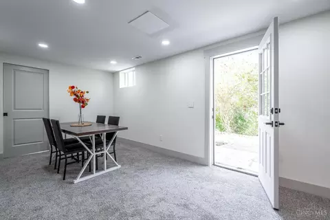 Other - 8693 Mockingbird Ln, Cincinnati, OH 45231 photo 6 of 8