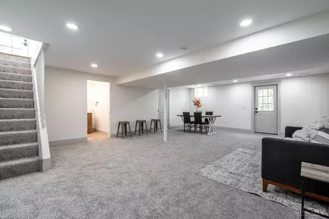 Other - 8693 Mockingbird Ln, Cincinnati, OH 45231 photo 4 of 8