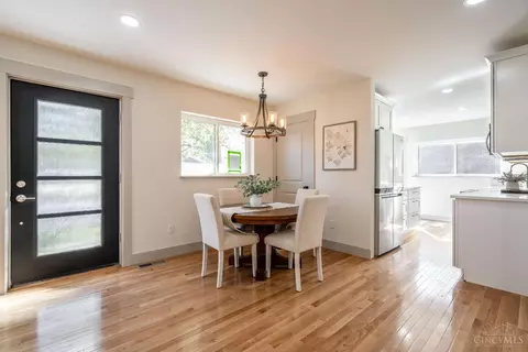 Other - 8693 Mockingbird Ln, Cincinnati, OH 45231 photo 2 of 8