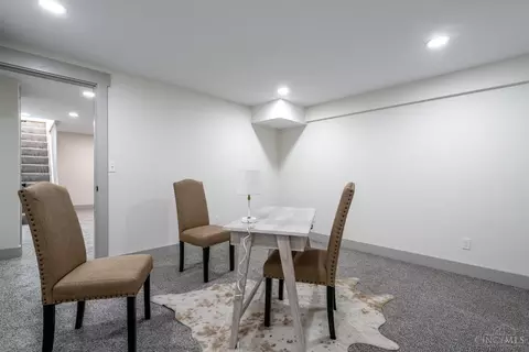 Other - 8693 Mockingbird Ln, Cincinnati, OH 45231 photo 8 of 8