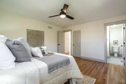 Other - 8693 Mockingbird Ln, Cincinnati, OH 45231 photo 3 of 8