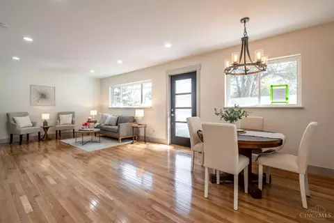 Other - 8693 Mockingbird Ln, Cincinnati, OH 45231 photo 1 of 8
