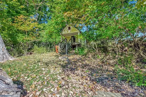 Exterior - 3894 Bremen Pass, Cleves, OH 45002 photo 9 of 12