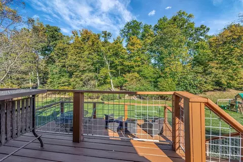 Exterior - 3894 Bremen Pass, Cleves, OH 45002 photo 5 of 12
