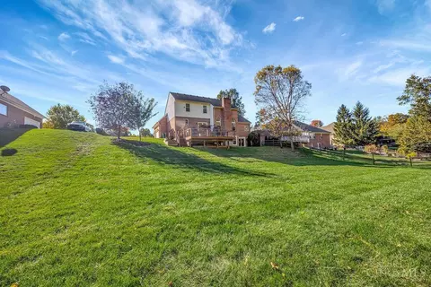 Exterior - 3894 Bremen Pass, Cleves, OH 45002 photo 7 of 12