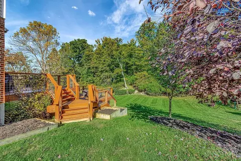 Exterior - 3894 Bremen Pass, Cleves, OH 45002 photo 4 of 12