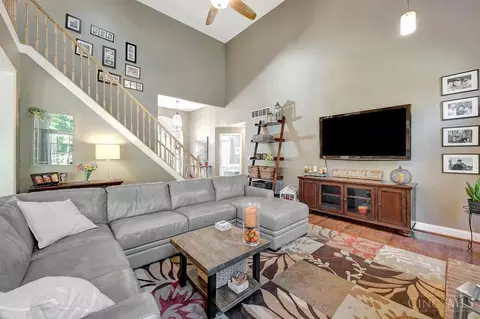 Living - 3894 Bremen Pass, Cleves, OH 45002 photo 1 of 4