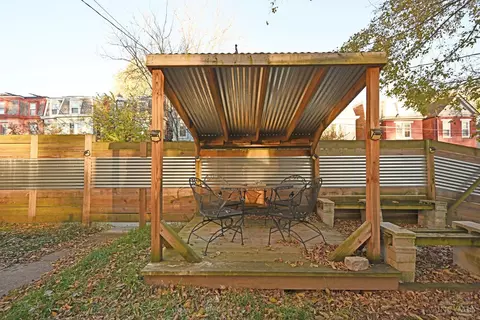 Other - 1535 Pullan Ave, Cincinnati, OH 45223 photo 6 of 6