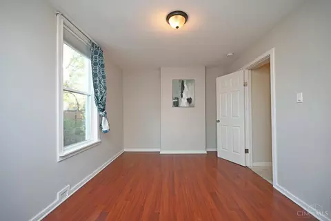 Other - 1535 Pullan Ave, Cincinnati, OH 45223 photo 2 of 6