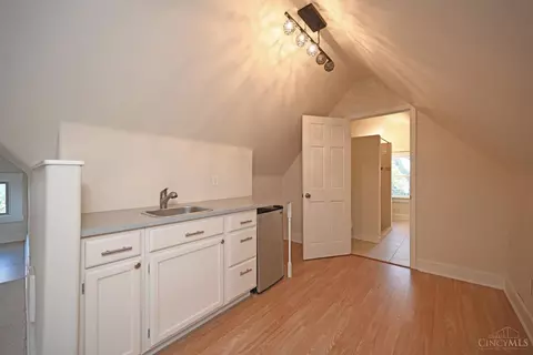 Other - 1535 Pullan Ave, Cincinnati, OH 45223 photo 4 of 6