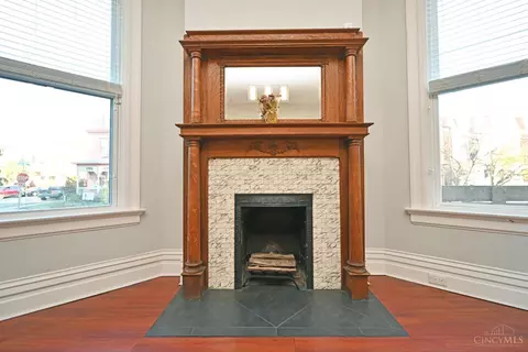 Other - 1535 Pullan Ave, Cincinnati, OH 45223 photo 1 of 6