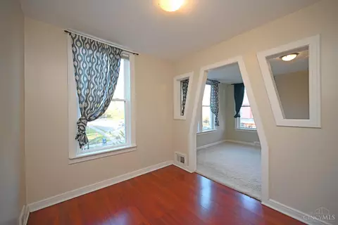 Other - 1535 Pullan Ave, Cincinnati, OH 45223 photo 3 of 6