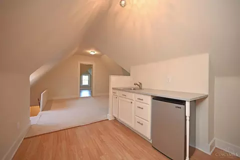 Other - 1535 Pullan Ave, Cincinnati, OH 45223 photo 5 of 6