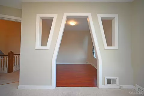 Living - 1535 Pullan Ave, Cincinnati, OH 45223 photo 15 of 15
