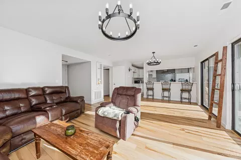 Other - 29 Stillmeadow Dr, Cincinnati, OH 45245 photo 7 of 11