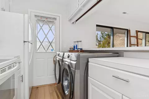 Other - 29 Stillmeadow Dr, Cincinnati, OH 45245 photo 5 of 11