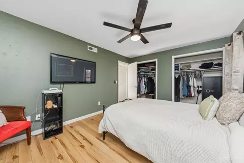 Other - 29 Stillmeadow Dr, Cincinnati, OH 45245 photo 6 of 11