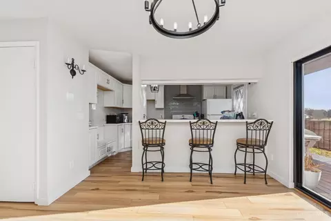Other - 29 Stillmeadow Dr, Cincinnati, OH 45245 photo 4 of 11