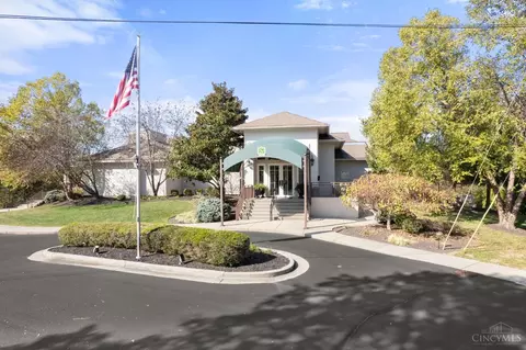 Other - 29 Stillmeadow Dr, Cincinnati, OH 45245 photo 9 of 11