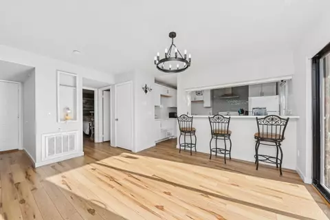 Other - 29 Stillmeadow Dr, Cincinnati, OH 45245 photo 3 of 11