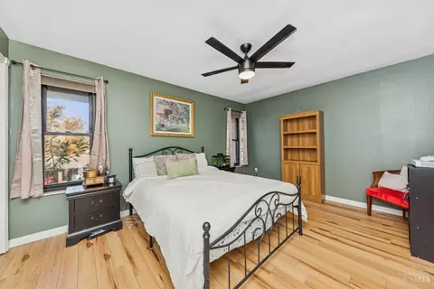 Bedroom - 29 Stillmeadow Dr, Cincinnati, OH 45245 photo 1 of 1