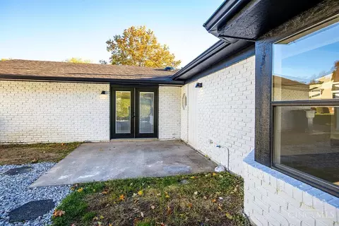 716 Winding Way, Cincinnati, OH 45245 photo 3