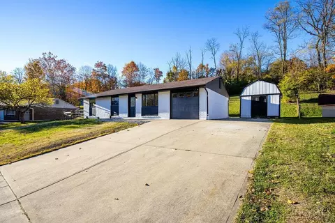 716 Winding Way, Cincinnati, OH 45245 photo 5