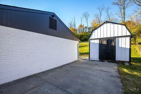 716 Winding Way, Cincinnati, OH 45245 photo 6