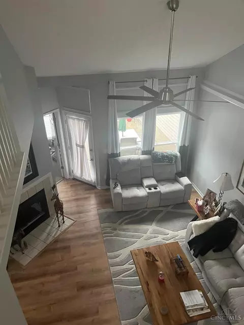 Other - 3847 Arbor Green Dr, Cincinnati, OH 45255 photo 2 of 7