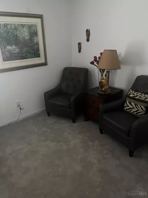 Other - 3847 Arbor Green Dr, Cincinnati, OH 45255 photo 4 of 7