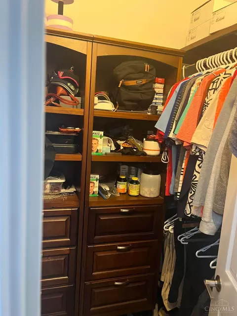 Other - 3847 Arbor Green Dr, Cincinnati, OH 45255 photo 3 of 7