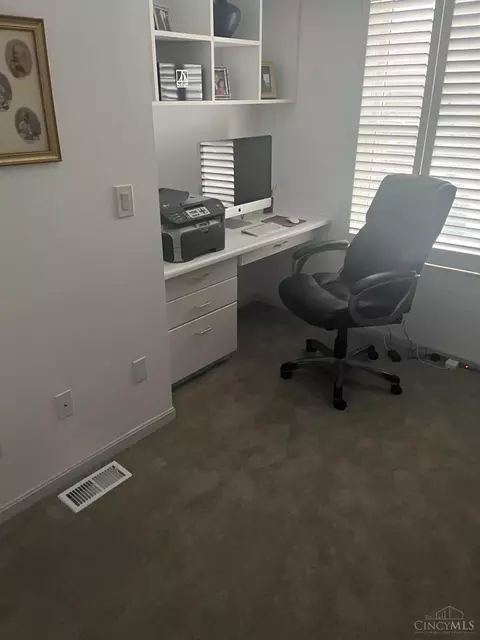 Other - 3847 Arbor Green Dr, Cincinnati, OH 45255 photo 6 of 7