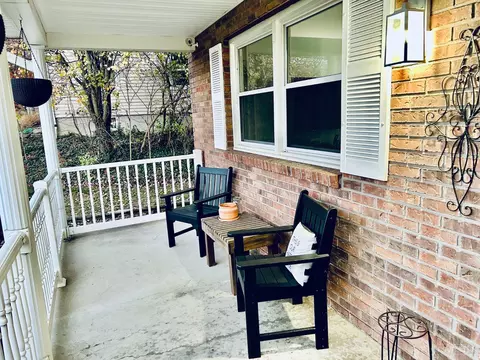 5380 Haft Rd, Cincinnati, OH 45247 photo 3